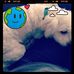 Margaret Olson - Facebook