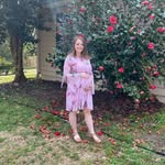 Maggie Embry - @marymarymargarett - Instagram
