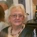 Margaret Embry  - Facebook