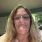 Margaret Embry - @embrymargaret - Instagram