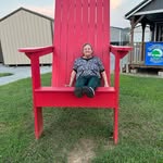 Margaret Embry - @embry5941 - Instagram