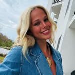 Margaret Embry - @m_embry - Instagram