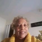 Margaret Embry - @margaret_embry_000 - Instagram