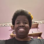 Margaret Embry - @embry8826 - Instagram