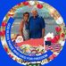 Margaret Embry - Facebook