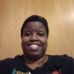 Margaret Embry - Facebook