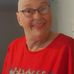 Margaret Embry - Facebook