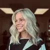 Margaret Embry - @margaret_embry - TikTok