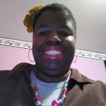 Margaret Embry - @margaret.embry.733 - Instagram
