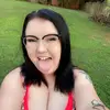 Margaret Embry - @the.margaret - TikTok