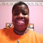 marg.aretembry733 - @marg.aretembry733 - Instagram