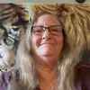 margaretembry77 - @margaretembry77 - TikTok