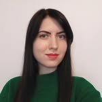 English A1-B2 | Для роботи та подорожей - @margaret_teacher_eng - Instagram