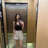 Margaret - @margareteng23 - TikTok