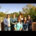 Margaret Eng - Facebook