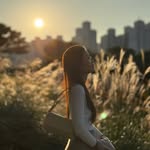 Margaret Eng - @margaaaaret - Instagram