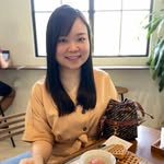 Margaret Eng - @marggy0911 - Instagram