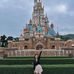 Margaret Eng - Facebook
