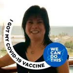 Margaret Eng-Wallace - @margaretengwallace - Instagram