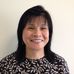 Margaret Eng-Wallace • Real Estate - Facebook