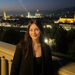 Margaret Engel - @margaretengel6 - Instagram