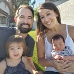 Margaret Engelsman Ebel - @margaretengelsman - Instagram