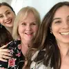 Margaret England522 - @margaretengland52 - TikTok