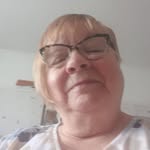 Margaret England - @margaret.england.7 - Instagram