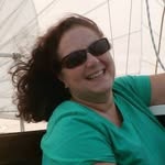 Margaret Engler - @margaretengler - Instagram