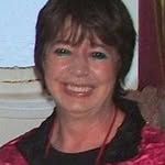 Margaret Engler - @margaretengler1944 - Instagram