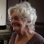 Margaret English - @margaret_english - Instagram