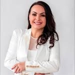 MARGARET ENGLISH🇬🇧🎓 - @margaretmarczuk_english - Instagram
