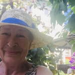 Margaret Englund - @englundmargaret - Instagram