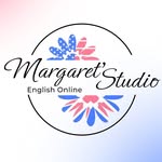 Margaret Iv - @margaret_english_studio - Instagram