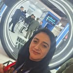MargareteEngenheira - @margaretengenheira - Instagram