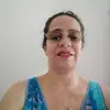 margareteng - @margareteng - TikTok