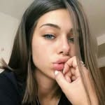 margaretenglish - @_margaret.english_ - Instagram