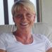 Margareth Eng - Facebook