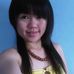 Margaretha Eng - Facebook