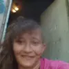Margaret Engle - @margaret.engle6 - TikTok