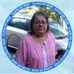 Margaret Englebert - Facebook