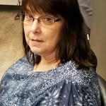 Margaret Englebert - @margaret_englebert6 - Instagram
