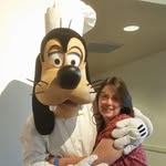 Margaret Englebert - @margaretenglebert - Instagram