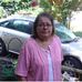 Margaret Englebert - Facebook