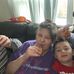 Margaret Englert - Facebook
