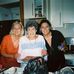 Margaret Englert - Facebook