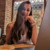 Margaret Gilbert - @margaret_gilbert.07 - TikTok