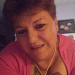 mary margaret englebert - @amportrichey - Instagram
