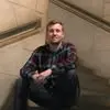 Margaret Engleman - @margaret.engleman - TikTok