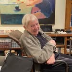 Margaret Engman - @352engman - Instagram